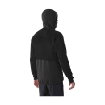 PILE TRILOGY EDGE ALPHA UOMO - MILLET