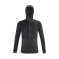 PILE TRILOGY EDGE ALPHA UOMO - MILLET