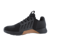 F-LITE G 300 UOMO - INOV 8