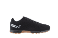 F-LITE 245 HOMME - INOV 8