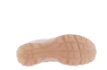 F-LITE 245 DONNA - INOV 8