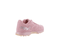 F-LITE 245 DONNA - INOV 8
