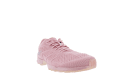 F-LITE 245 DONNA - INOV 8