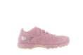 F-LITE 245 DONNA - INOV 8