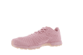 F-LITE 245 DONNA - INOV 8