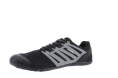 BARE-XF 210 V3 UOMO - INOV 8