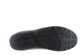 BARE-XF 210 V3 UOMO - INOV 8