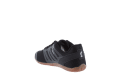 BARE-XF 210 V3 DONNA - INOV 8