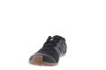 BARE-XF 210 V3 DONNA - INOV 8