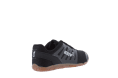 BARE-XF 210 V3 DONNA - INOV 8