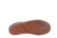 BARE-XF 210 V3 DONNA - INOV 8