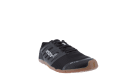 BARE-XF 210 V3 DONNA - INOV 8