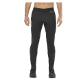 COLLANT GTX SSHELL TIGHT UOMO - SALOMON