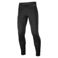 COLLANT GTX SSHELL TIGHT UOMO - SALOMON