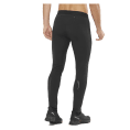 COLLANT GTX SSHELL TIGHT UOMO - SALOMON