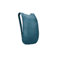 ZAINO COMPATTO NANO - SEA TO SUMMIT