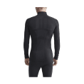 INTIMO TECNICO ACTIVE INTENSITY MEZZA ZIP UOMO - CRAFT
