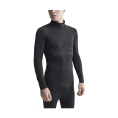 INTIMO TECNICO ACTIVE INTENSITY MEZZA ZIP UOMO - CRAFT