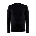 SOTTOINDUMENTO PRO EXTREME X DONNA - CRAFT