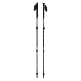 BASTONI DA TRAIL E TREKKING - BLACK DIAMOND