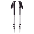 BASTONI DA TRAIL E TREKKING - BLACK DIAMOND