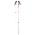 BASTONI DA TRAIL E TREKKING - BLACK DIAMOND