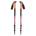 BASTONI DA TRAIL E TREKKING IN SUGHERO - BLACK DIAMOND