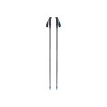BASTONI DA TREKKING DISTANCE Z - BLACK DIAMOND