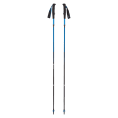 BASTONI DA TREKKING DISTANCE CARBON Z - BLACK DIAMOND