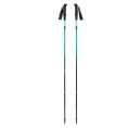BASTONI DA TREKKING DISTANCE CARBON Z - BLACK DIAMOND