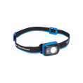 LAMPADA FRONTALE SPRINT 225 - BLACK DIAMOND