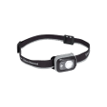 LAMPADA FRONTALE SPRINT 225 - BLACK DIAMOND