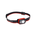 LAMPADA FRONTALE SPRINT 225 - BLACK DIAMOND