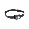 LAMPADA FRONTALE SPRINT 225 - BLACK DIAMOND
