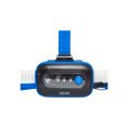 LAMPADA FRONTALE SPRINTER 500 - BLACK DIAMOND