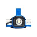 LAMPADA FRONTALE SPRINTER 500 - BLACK DIAMOND