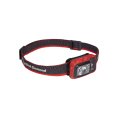 LAMPADA FRONTALE SPOT 400 - BLACK DIAMOND