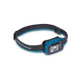 LAMPADA FRONTALE SPOT 400 - BLACK DIAMOND