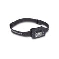 LAMPADA FRONTALE SPOT 400 - BLACK DIAMOND