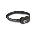 LAMPADA FRONTALE SPOT 400 - BLACK DIAMOND