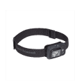 LAMPADA FRONTALE COSMO 350 - BLACK DIAMOND