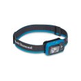 LAMPADA FRONTALE COSMO 350 - BLACK DIAMOND