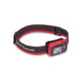 LAMPADA FRONTALE COSMO 350 - BLACK DIAMOND