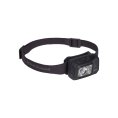 LAMPADA FRONTALE STORM 500-R - BLACK DIAMOND