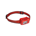 LAMPADA FRONTALE SPOT 400-R - BLACK DIAMOND