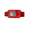 LAMPADA FRONTALE SPOT 400-R - BLACK DIAMOND