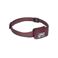 LAMPADA FRONTALE SPOT 400-R - BLACK DIAMOND