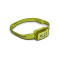 LAMPADA FRONTALE SPOT 400-R - BLACK DIAMOND