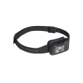 LAMPADA FRONTALE SPOT 400-R - BLACK DIAMOND