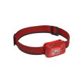 LAMPADA FRONTALE COSMO 350-R - BLACK DIAMOND